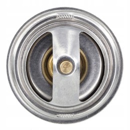 Ursus c 360 c360 tv 4 mera thermostat Polish