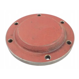 Internal cover of hub reduction gear c 330 50 01 330 0