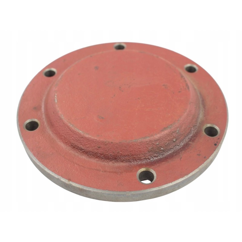 Internal cover of hub reduction gear c 330 50 01 330 0