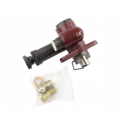 Feed pump mtz utn31106010a utn31106010a4