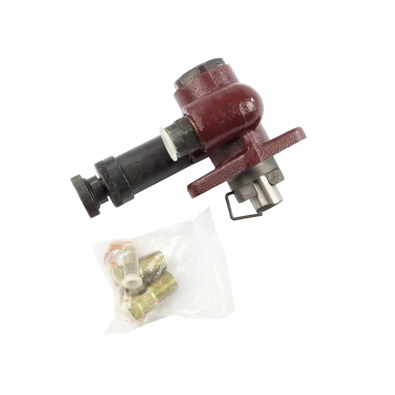 Feed pump mtz utn31106010a utn31106010a4