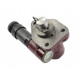 Feed pump mtz utn31106010a utn31106010a4