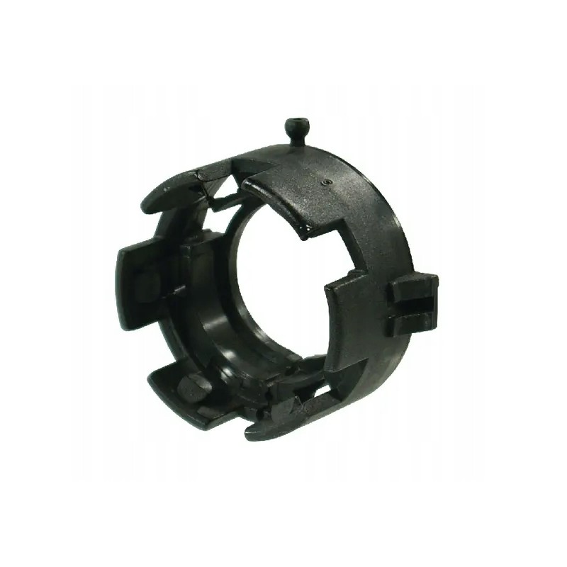 Inner cover slip ring d 40 mm series