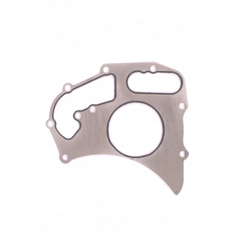 Water pump gasket cat m320 m322 m324 2258019
