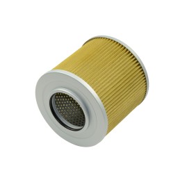 Hydraulic filter for Doosan Daewoo SH60081 excavator