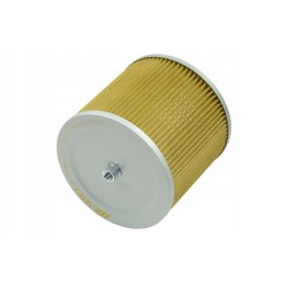 Hydraulic filter for Doosan Daewoo SH60081 excavator