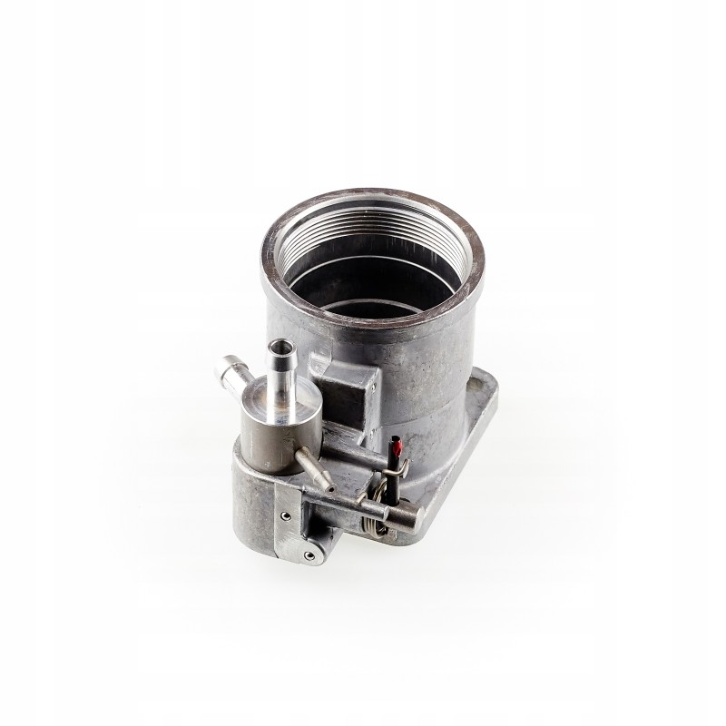 Hatz 1d41 1d50 1d81 oil filter housing 01452813