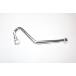 Cable and hydraulic short Ursus C360 46640020