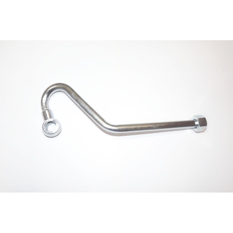 Cable and hydraulic short Ursus C360 46640020