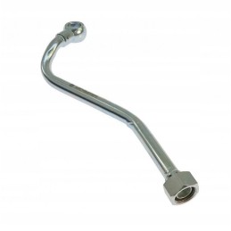 Cable and hydraulic short Ursus C360 46640020