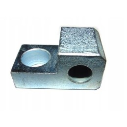 Ursus C 385 connector body