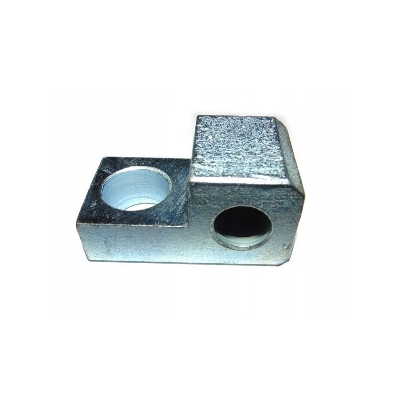 Ursus C 385 connector body