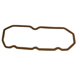 Head cover gasket mf 235 255 ursus 3514