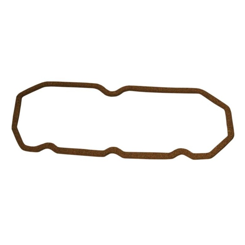 Head cover gasket mf 235 255 ursus 3514