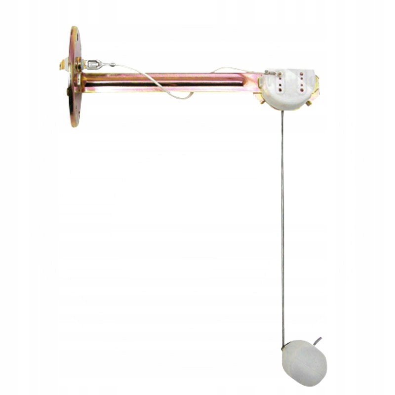 Fuel level float mf4512 4514