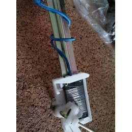 Fuel level float mf4512 4514