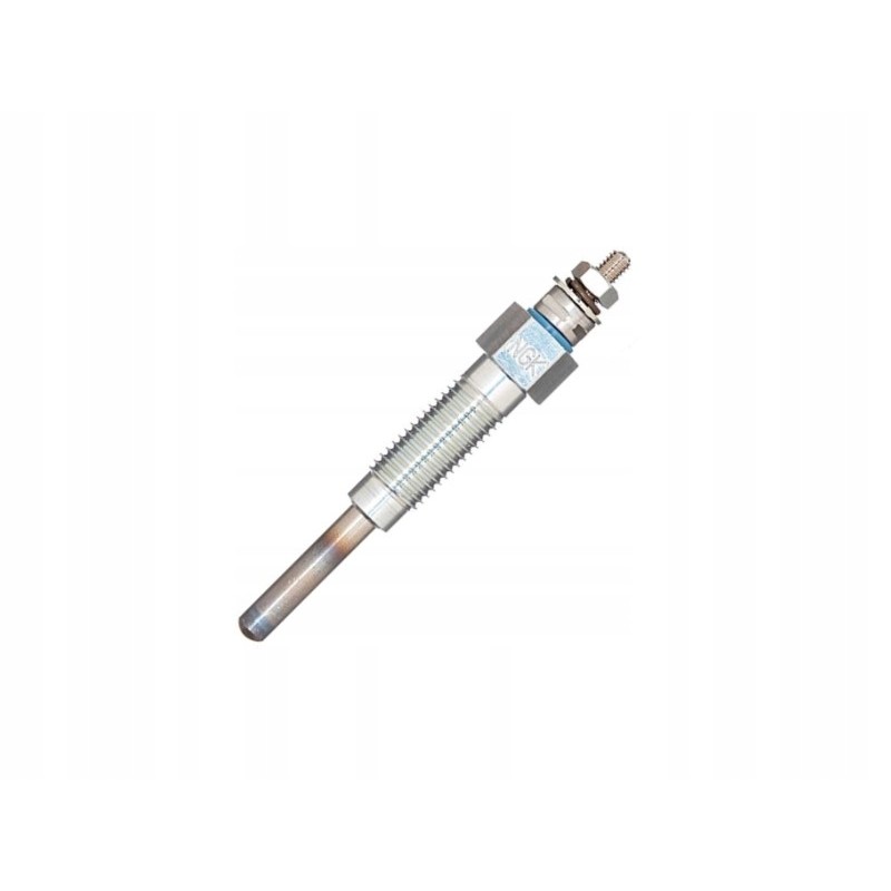 Glow plug original NGK Mitsubishi L3C engine