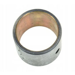 Bimetallic connecting rod sleeve mtz80 82 2401004115