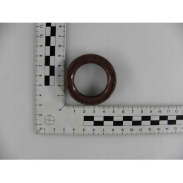 Simmering 35x50x7 7 5mm x550067005000 fendt