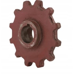 Chain wheel with 12 inclination conveyor 506005086