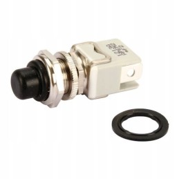 Al9d button for al type lever