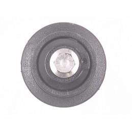 Mini bobcat e32 e26 e37 e42 track roller