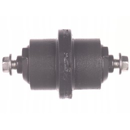Mini bobcat e32 e26 e37 e42 track roller