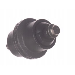 Mini bobcat e32 e26 e37 e42 track roller