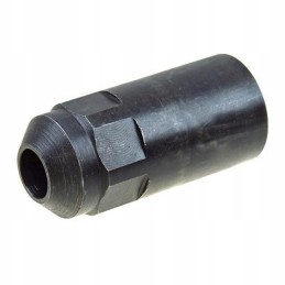 Ursus C 360 atomizer cap os 32 5