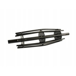 Kos drive drum 2015010090