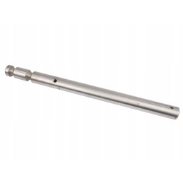 Reducer fork shaft c 330 50 01 138 1 50011381