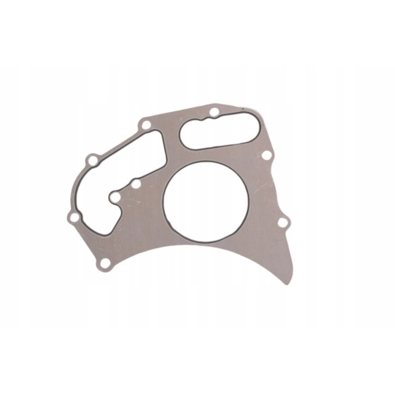 Water pump gasket cat m313 m315 m316 m318