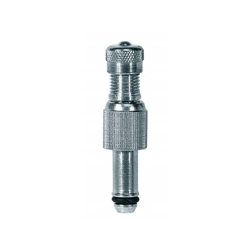 Screw-on valve insert 5623042 rema tip top
