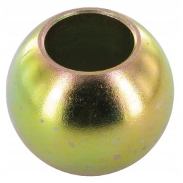 Lower lever ball cat 2 2 oe28 7 56x45mm waltersc