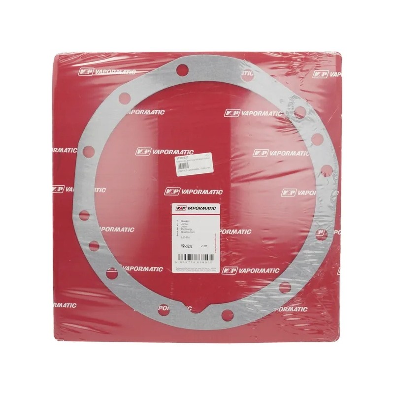 Rear axle scabbard seal