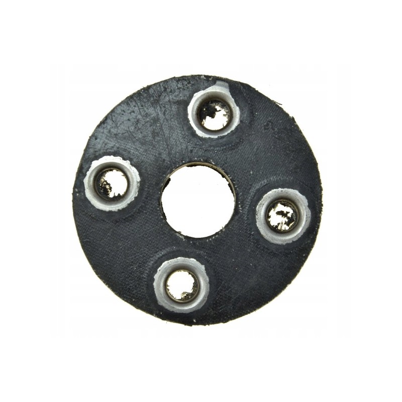 Flexible joint disc for Zetor 70113511