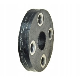 Flexible joint disc for Zetor 70113511