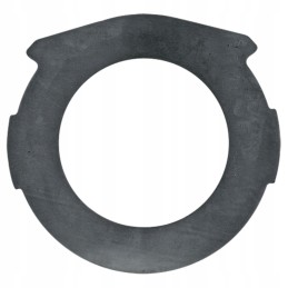 Intermediate disc 71717003 81866478 granite