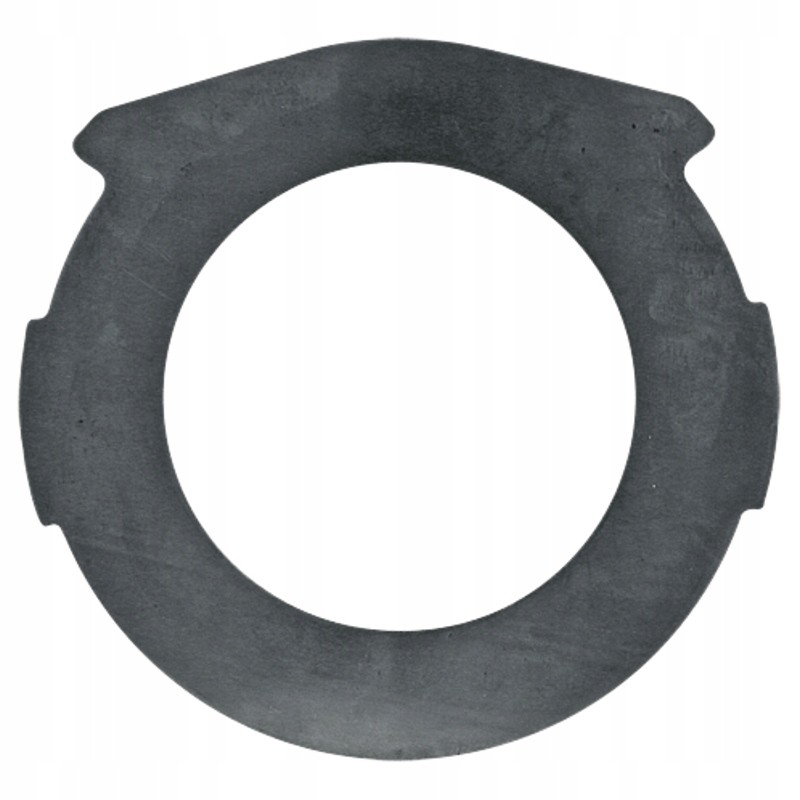 Intermediate disc 71717003 81866478 granite