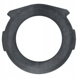 Intermediate disc 71717003 81866478 granite