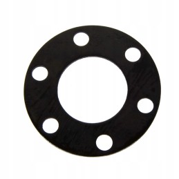 PTO ring mtz 804202081a