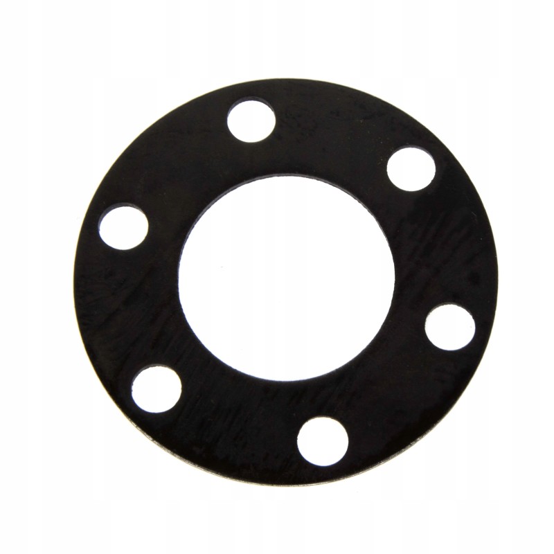 PTO ring mtz 804202081a