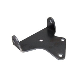 Alternator bracket wladmirec t 25 d21a3701630
