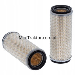 kubota gl l air filter