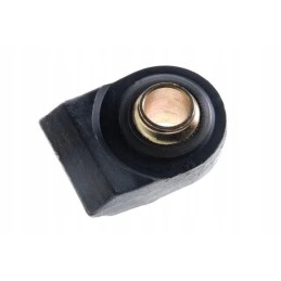 Universal rear end c 385