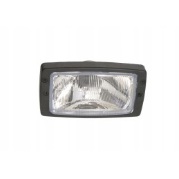 Wesem RE 21178 01 LP headlight
