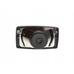 Wesem RE 21178 01 LP headlight