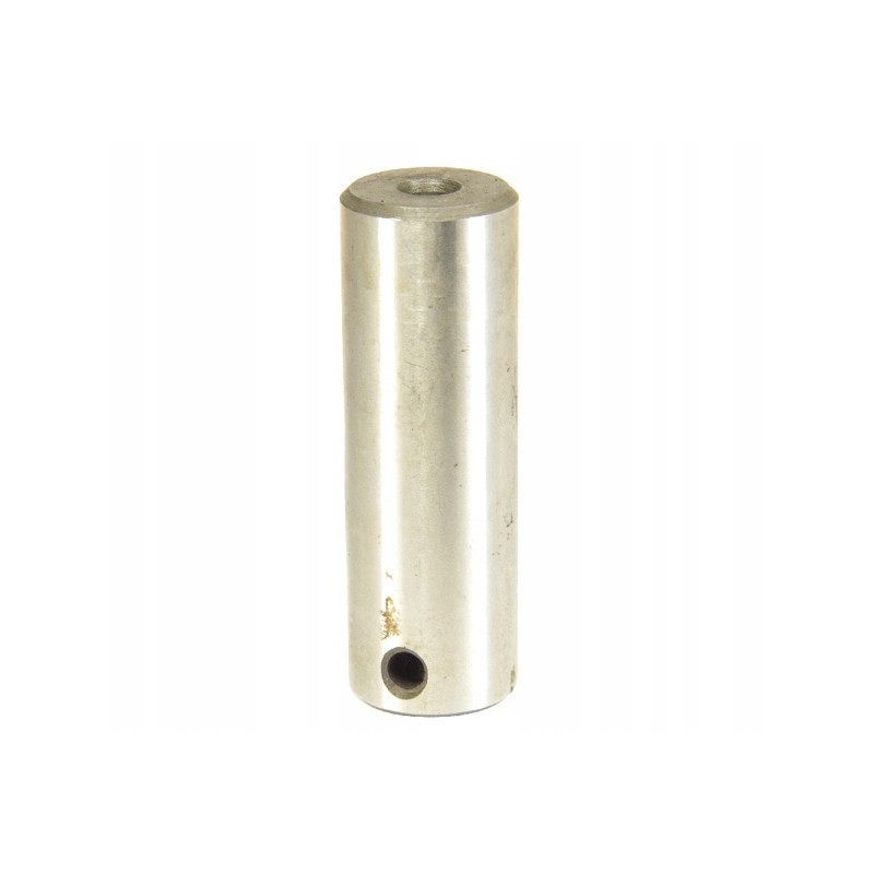 Setelity pin 88175026 67453248 domestic product