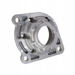 Starter body c 330 123712003 011 123712003