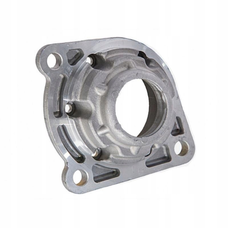 Starter body c 330 123712003 011 123712003